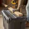 Stanley 92978 toolbox
