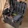 Stanley 92978 toolbox