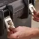 Stanley 92978 toolbox