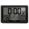 Timemark Rellotge meteorològic CLHYD