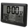 Timemark CLHYD Sääkello