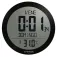 Timemark Rellotge meteorològic CLKASHMIR