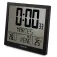 Timemark CLMUMBAI Sääkello