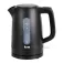 Tm electron 1.7L 2.200W kettle