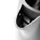 Tm electron Bouilloire 1.7L 2.200W