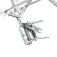 Tm electron 17dB 5G antenna
