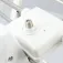 Tm electron 17dB 5G antenne