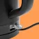 Tm electron 1L 2.200W kettle