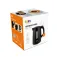 Tm electron 1L 2.200W kettle