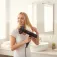 Tm electron Sèche-cheveux BLDC Ionic TMHD140