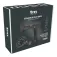 Tm electron Фен BLDC Ionic TMHD140