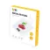 Tm electron Cherry Pattern Kitchen Scale