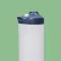 Tm electron Recargable 220ml Waterflosser