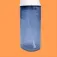 Tm electron Recargable 220ml Waterflosser