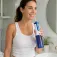 Tm electron Recargable 220ml Waterflosser
