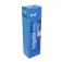 Tm electron Recargable 220ml Waterflosser