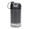 Tm electron Telescopic Tannvannsdusj