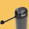 Tm electron Hydropulseur dentaire Telescopic