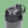 Tm electron Telescopic Tandduscha