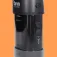 Tm electron Hydropulseur dentaire Telescopic