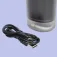 Tm electron Telescopic Munddusche