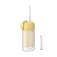 Tm electron Telescopic Dental Irrigator