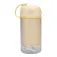 Tm electron Telescopic Dental Irrigator