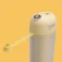 Tm electron Hydropulseur dentaire Telescopic