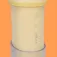 Tm electron Telescopic Tandduscha