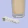 Tm electron Telescopic Tandduscha