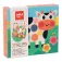 Apli The Farm 스티커