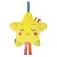 Clementoni Goodnight Star bamse