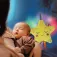 Clementoni Goodnight Star bamse
