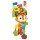 Clementoni Little Fox bamse