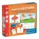 Clementoni Reading Educational Toy