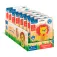 Clementoni Refrigerable Lion Bidering