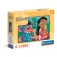 Clementoni Puzzle Stitch