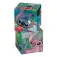 Clementoni Stitch palapeli