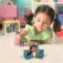 Clementoni Stitch Puzzle
