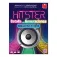 Diset Hitster Korttipeli