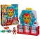 Hasbro Marvel Iron Man figur