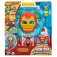 Hasbro Marvel Iron Man figur