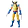 Hasbro Multipack Role Play X-Men figur