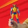 Hasbro Multipack Role Play X-Men figur