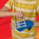 Hasbro Multipack Role Play X-Men figur