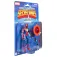 Hasbro Retro Spider-Man Traje Marvel figur