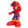 Hasbro Camion Spidey