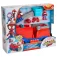 Hasbro Camion Spidey