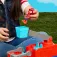 Hasbro Camion Spidey