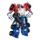 Hasbro Transformers Prime figuur